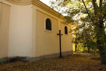  ( © Milan Caha 10/2008)