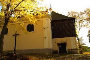  ( © Milan Caha 10/2008)