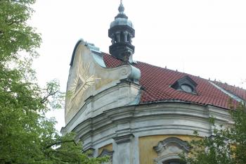  ( © Milan Caha 04/2008)