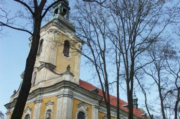  ( © Milan Caha 04/2008)