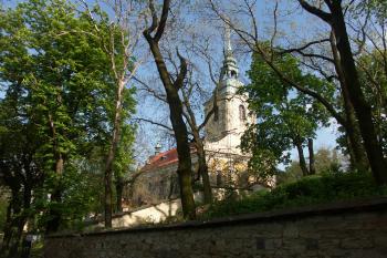  ( © Milan Caha 04/2008)