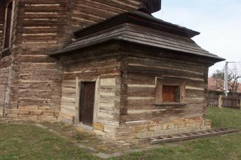  ( © Milan Caha 03/2008)