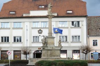  (© František Kinař, 04/2012)