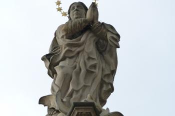 (© František Kinař, 04/2012)