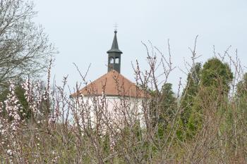  (© František Kinař, 04/2012)