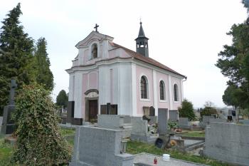  (© František Kinař, 04/2012)