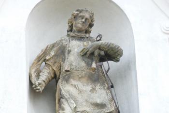  (© František Kinař, 04/2012)