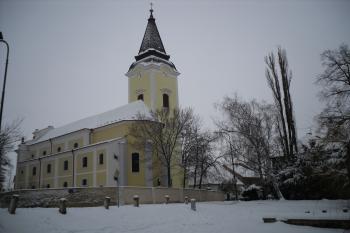  (© František Kinař, 04/2012)