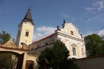  ( © Milan Caha 06/2008)