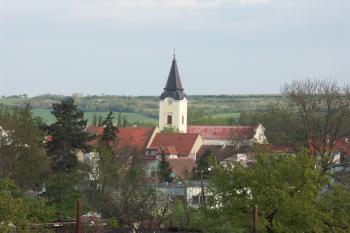  ( © Milan Caha 06/2008)