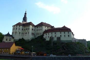 Celkový pohled (© Jiří Cukr, 08/2008)
