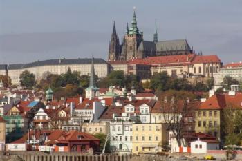 Zaměřeno na detajl (© Dušan Lipár, 02/2007)
