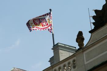  ( © Miroslav BITTER 05/2007)