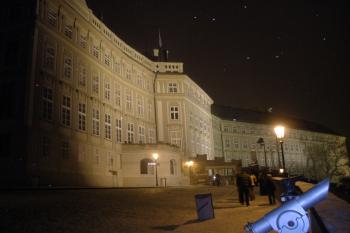  (© Jiří Suchomel, 01/2009)