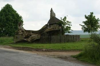  (© Jaroslav Černín, 05/2008)