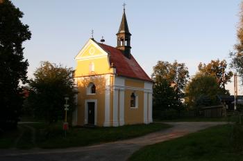  (© Stanislav Drda, 09/2011)