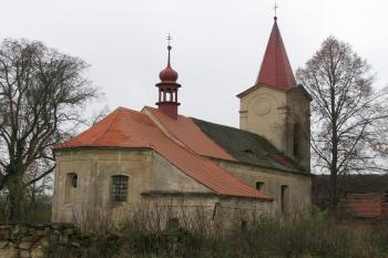  ( © Milan Caha 10/2007)