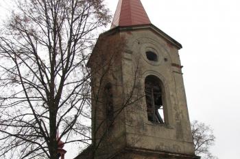  ( © Milan Caha 10/2007)