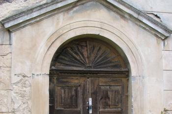  ( © Milan Caha 10/2007)