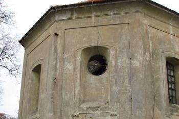  ( © Milan Caha 10/2007)