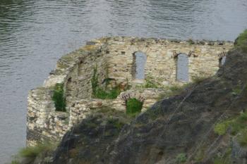 Vyšehrad (© Vlastislav Mareček, 07/2016)