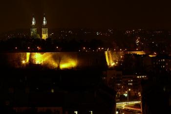  ( © Petr Turyna 01/2006)