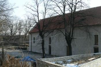  ( © Petr Turyna 01/2006)
