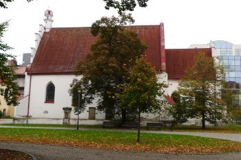  (© Karel Husák, 10/2014)