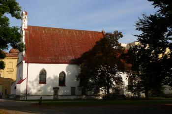  (© Karel Husák, 10/2014)