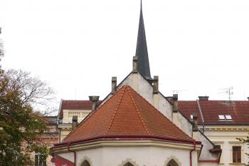  (© Karel Husák, 10/2014)