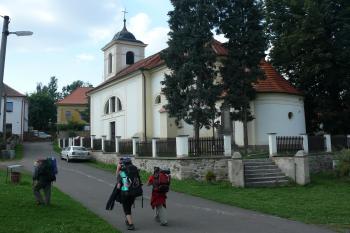  (© fotohad.cz, 08/2008)