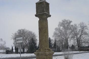  (© František Kinař, 04/2012)