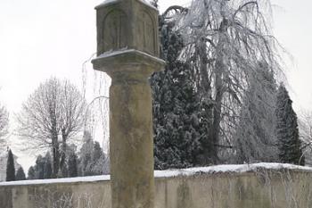  (© František Kinař, 04/2012)