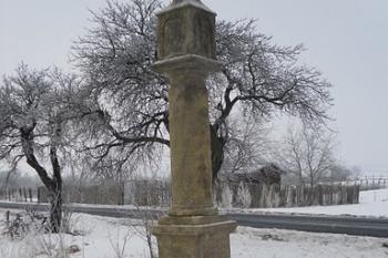  (© František Kinař, 04/2012)