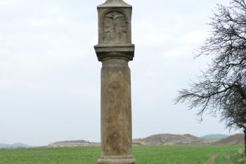  (© František Kinař, 04/2012)