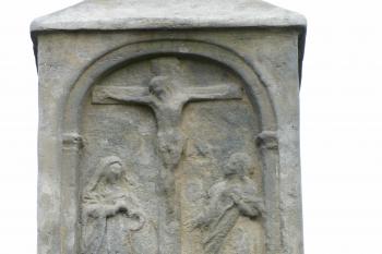  (© František Kinař, 04/2012)