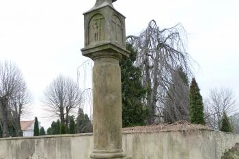  (© František Kinař, 04/2012)