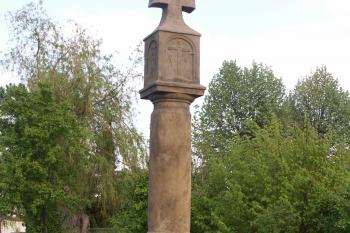  ( © Milan Caha 06/2008)