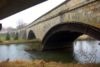  (© Rodochrozit        , 01/2014)