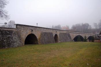  (© Rodochrozit        , 01/2014)