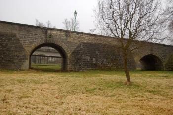  (© Rodochrozit        , 01/2014)