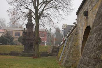  (© Rodochrozit        , 01/2014)