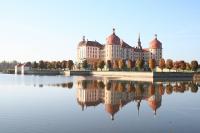 Moritzburg