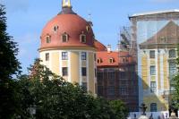 Moritzburg