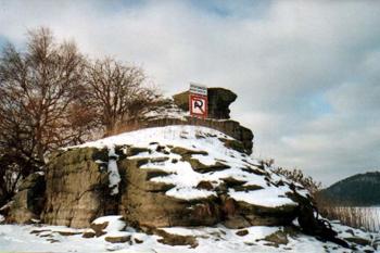  (© Iva Spurná 04/2005)