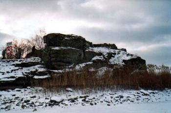  (© Seycek 01/2005)