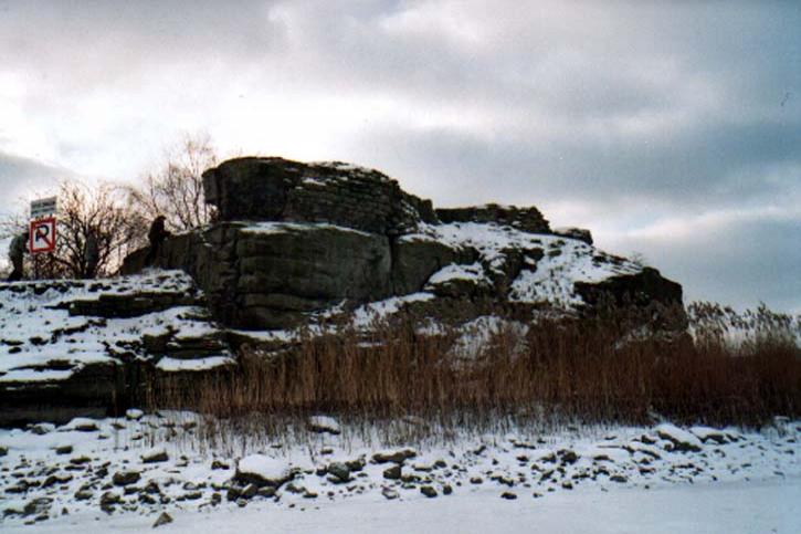 Myšlín