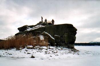  (© Seycek 01/2005)