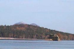 Myšlín