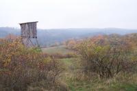 Staré Hradisko